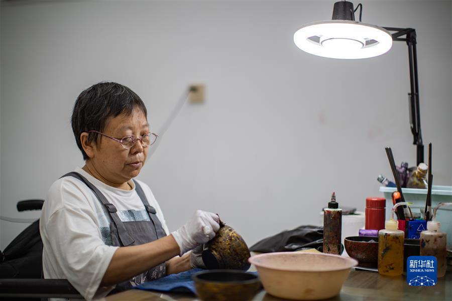 永利电子游戏的网站